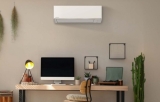 TOP 4 Điều Hòa Panasonic 9000 BTU Đời Mới 2025 Rất Nên Cân Nhắc Mua Hiện Nay
