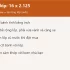Săn sale 11.11: 7 bước kiểm tra giá thật trước khi mua