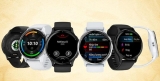 Top Mẫu Đồng Hồ Thông Minh Garmin Có Hỗ Trợ Nghe Gọi Đáng Mua Nhất 2025