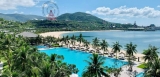 Du lịch Nha Trang: Thiên Đường Biển Hấp Dẫn Du Khách Hè 2025