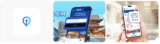 EasyWeGo – eSIM, Chuyến đi & Thanh toán được đơn giản hóa cho du lịch toàn cầu