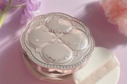 Review Chi Tiết: Phấn Phủ Kiềm Dầu CANMAKE&hellip;