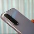 Top 5 Smartphone Cao Cấp Đang Giảm Giá “Sốc” Nhất