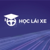 Hướng Dẫn Học Lái Xe Ô Tô Dễ Hiểu Nhất Năm 2026 (B01 – B – C1)