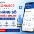 Galaxy Play Cao Cấp Có Đáng Mua Không? Lý Do Khiến Hàng Triệu Người Chọn Xem Phim Trên Galaxy Play Năm 2026