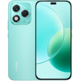 TOP 5 SMARTPHONE TẦM TRUNG ĐÁNG MUA NHẤT CUỐI NĂM 2025