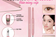 Bút Vẽ Bọng Mắt 5D Che khuyết điểm,&hellip;