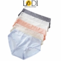 Quần Lót Nữ Su Lụa LADI Băng Siêu&hellip;