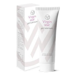 Virgin Star – Hồi Sinh Vẻ Đẹp Thanh Xuân Vùng Kín: Chìa Khóa Vàng Giúp Phụ Nữ Tự Tin, Giữ Lửa Hôn Nhân