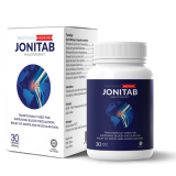 Jointlab – Chấm Dứt Nỗi Đau Khớp Gối, Hồi Sinh Cuộc Sống Năng Động: Phát Minh Đột Phá Đưa Sức Khỏe Khớp Về Cấp Độ Tế Bào