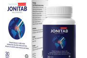 Jointlab – Chấm Dứt Nỗi Đau Khớp Gối, Hồi Sinh Cuộc Sống Năng Động: Phát Minh Đột Phá Đưa Sức Khỏe Khớp Về Cấp Độ Tế Bào