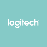 Logitech – “Vị Vua” Của Phụ Kiện Công Nghệ: Nâng Tầm Trải Nghiệm Văn Phòng, Đột Phá Giới Hạn Gaming
