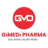 NMN Hokoen – Bí Quyết “Sống Mãi Thanh Xuân”: Đột Phá Khoa Học, Trẻ Hóa Tận Gốc Cùng Viên Uống Chuẩn Nhật Bản