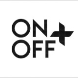 ONOFF – Hơn Cả Một Thương Hiệu Đồ Lót: Nâng Tầm Cuộc Sống Bằng Sự Thoải Mái, Tự Tin và Phong Cách Tối Giản