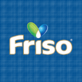 Friso – Tinh Hoa Dinh Dưỡng Hà Lan: Hơn 150 Năm Đồng Hành, Chăm Sóc Sức Khỏe Toàn Diện Cho Mẹ và Bé Bằng Khoa Học