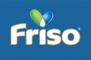 Friso – Tinh Hoa Dinh Dưỡng Hà Lan: Hơn 150 Năm Đồng Hành, Chăm Sóc Sức Khỏe Toàn Diện Cho Mẹ và Bé Bằng Khoa Học