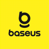 Baseus – Đẳng Cấp Công Nghệ Từ Hong Kong: Biến Cuộc Sống Số Trở Nên Đơn Giản, Tiện Nghi và Đầy Phong Cách