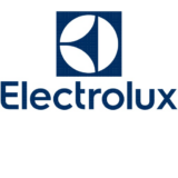 Electrolux – Biểu Tượng Của Đẳng Cấp Thụy Điển: Kiến Tạo Không Gian Sống Tiện Nghi, Hiện Đại và Bền Vững