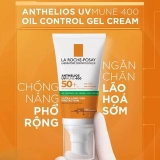 TOP 10 Kem Chống Nắng Cho Da Mụn “Chân Ái”