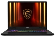 Laptop Gaming 2025 tầm 40 triệu RTX 5060: Hiệu Năng “Huỷ Diệt”, Chọn Máy Nào Đáng Giá Nhất?