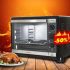 TOP 5 Máy Giặt Inverter Bán Chạy Nhất