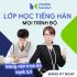 KKday – Đồng Hành Cùng Mọi Cuộc Phiêu Lưu: Nền Tảng Du Lịch Hàng Đầu Kiến Tạo Những Trải Nghiệm Đích Thực