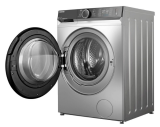 TOP 5 Máy Giặt Inverter Bán Chạy Nhất