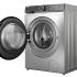 Lò Nướng Kitchenlux Có Tốt Không? Khám Phá Công Nghệ và Hiệu Năng Thực Tế