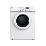 TOP 5 Máy Sấy Quần Áo Giá Rẻ Tầm 4 Triệu Đồng (2025): Bền Bỉ, Tiết Kiệm Điện & Chuyên Dụng