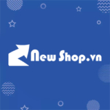Newshop.vn – Nhà Sách Online Giá Rẻ, Đầy Đủ Mọi Thể Loại Cho Học Sinh & Người Yêu Sách