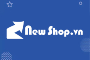 Newshop.vn – Nhà Sách Online Giá Rẻ, Đầy Đủ Mọi Thể Loại Cho Học Sinh & Người Yêu Sách