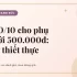 Bật Lửa Cảm Ứng Giọng Nói Là Gì? Hướng Dẫn Chọn Mua, Sử Dụng Và Bảo Quản Chi Tiết