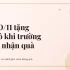 Quà 20/10 cho phụ nữ dưới 500.000đ: 8 gợi ý thiết thực có giá cập nhật