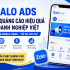 [2026] 7 Bước đăng ký chạy ShopeeFood online nhanh nhất: Điều kiện, thu nhập và kinh nghiệm cho người mới