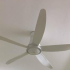 Top 5 Bếp Từ Bosch Được Nhiều Gia Đình Tin Tưởng Lựa Chọn 2025