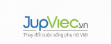 Review JupViec.vn: 5 Lý Do Giúp Việc Theo Giờ Là Giải Pháp Cho Người Bận Rộn