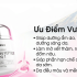 Review Kihasu Super Serum Collagen Peptide 6in1: 5 Lý Do Nên Sở Hữu Ngay