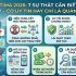 Tima có uy tín không? Review chi tiết 2026: 7 Điều bạn phải biết trước khi vay online