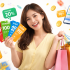 Sendo VN đăng nhập: Hướng dẫn chi tiết và cập nhật 2026