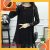 (Sẵn M) Áo nữ bigsize hàng quảng châu – Xuân Order – xuanorder7.boutique – XN21