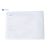 Khăn tay – Kích thước 25x25cm – Trọng lượng 30g – Xưởng dệt Việt Nam0