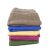 Khăn tắm cao cấp – Kích thước 60x120cm – Trọng lượng 320g – Xưởng dệt Việt Nam