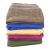 Khăn Tắm Cotton 60x120cm 320g – Mã 93849