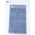 Khăn Mặt Tre Kích Thước 30x50cm Trọng Lượng 70g – Xưởng Dệt