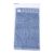 Khăn Mặt Sợi Tre 30x50cm 70g – Mã 93763