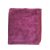 Khăn khách sạn đa năng 90x190cm màu tím – Xưởng Dệt