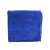 Khăn khách sạn đa năng 90x190cm màu xanh lục – Xưởng Dệt