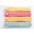 Khăn Spa Cotton 60x120cm 300g