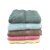 Khăn tắm cotton cao cấp – Kích thước 60x120cm – Trọng lượng 300g – Xưởng dệt Việt Nam