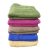 Khăn dài gội đầu cotton cao cấp – Kích thước 35x80cm – Trọng lượng 100g – Xưởng dệt Việt Nam